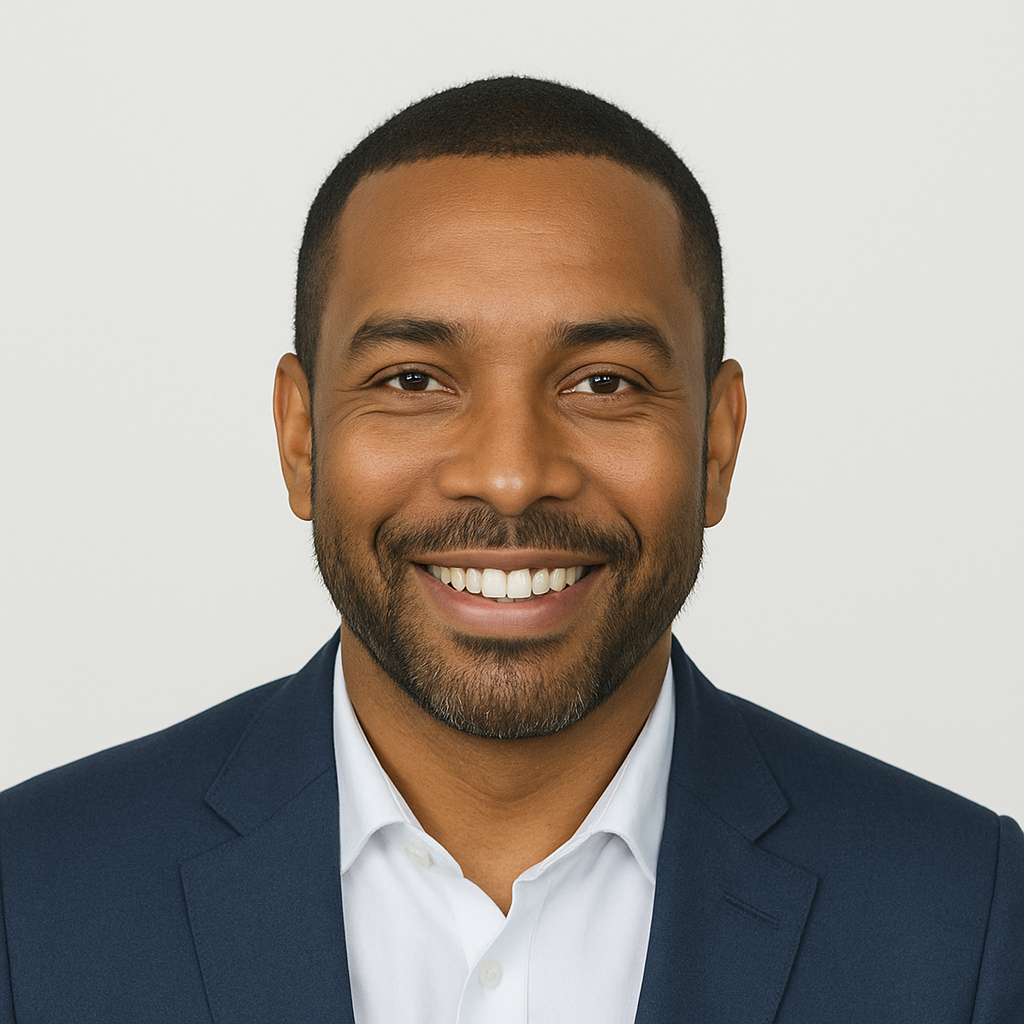 Marcelo Silva