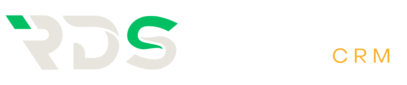 RDS.CHAT Logo